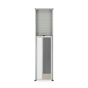 에어컨 LG 휘센 오브제컬렉션 엣지 창호형 에어컨 마감키트 미포함 (WQ05EEHDS.AKOR) 썸네일이미지 4
