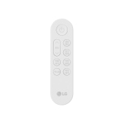 에어컨 LG 휘센 오브제컬렉션 엣지 창호형 에어컨 마감키트 미포함 (WQ05EEHDS.AKOR) 썸네일이미지 12