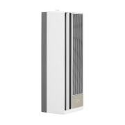 에어컨 LG 휘센 오브제컬렉션 엣지 창호형 에어컨 (연장키트 90cm) 마감키트 미포함 (WQ05EEHD90.AKOR) 썸네일이미지 8
