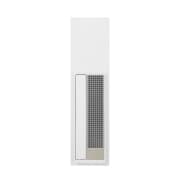 에어컨 LG 휘센 오브제컬렉션 엣지 창호형 에어컨 (연장키트 45cm) 마감키트 (WQ05EEHD451.AKOR) 썸네일이미지 1