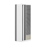 에어컨 LG 휘센 오브제컬렉션 엣지 창호형 에어컨 (연장키트 45cm) 마감키트 (WQ05EEHD451.AKOR) 썸네일이미지 8