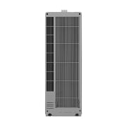 에어컨 LG 휘센 오브제컬렉션 엣지 창호형 에어컨 (연장키트 45cm) 마감키트 (WQ05EEHD451.AKOR) 썸네일이미지 11