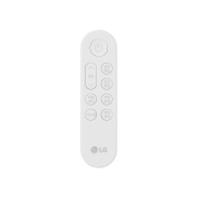 에어컨 LG 휘센 오브제컬렉션 엣지 창호형 에어컨 (연장키트 45cm) 마감키트 (WQ05EEHD451.AKOR) 썸네일이미지 13