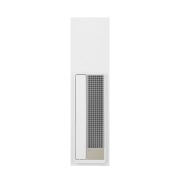 에어컨 LG 휘센 오브제컬렉션 엣지 창호형 에어컨 (연장키트 90cm) 마감키트 (WQ05EEHD901.AKOR) 썸네일이미지 4