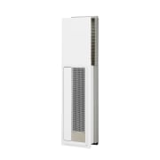 에어컨 LG 휘센 오브제컬렉션 엣지 창호형 에어컨 (연장키트 90cm) 마감키트 (WQ05EEHD901.AKOR) 썸네일이미지 5