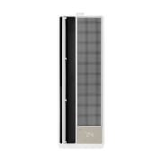 에어컨 LG 휘센 오브제컬렉션 엣지 창호형 에어컨 (연장키트 90cm) 마감키트 (WQ05EEHD901.AKOR) 썸네일이미지 8