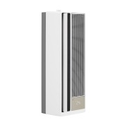 에어컨 LG 휘센 오브제컬렉션 엣지 창호형 에어컨 (연장키트 90cm) 마감키트 (WQ05EEHD901.AKOR) 썸네일이미지 9