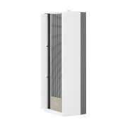 에어컨 LG 휘센 오브제컬렉션 엣지 창호형 에어컨 (연장키트 90cm) 마감키트 (WQ05EEHD901.AKOR) 썸네일이미지 10