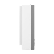 에어컨 LG 휘센 오브제컬렉션 엣지 창호형 에어컨 (연장키트 90cm) 마감키트 (WQ05EEHD901.AKOR) 썸네일이미지 11