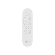 에어컨 LG 휘센 오브제컬렉션 엣지 창호형 에어컨 (연장키트 90cm) 마감키트 (WQ05EEHD901.AKOR) 썸네일이미지 14