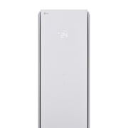 에어컨 LG 휘센 오브제컬렉션 뷰 에어컨 싱글 (3시리즈) (FQ18EV3ES1.AKOR) 썸네일이미지 8