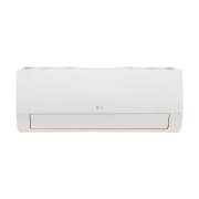 에어컨 LG 휘센 오브제컬렉션 뷰 에어컨 2in1 (3시리즈) (FQ18EV3ES2.AKOR) 썸네일이미지 11