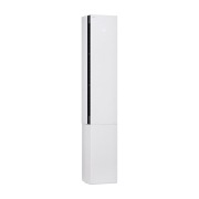 에어컨 LG 휘센 오브제컬렉션 뷰 에어컨 2in1 (3시리즈) 매립배관형 (FQ18EV3ES2M.AKOR) 썸네일이미지 5