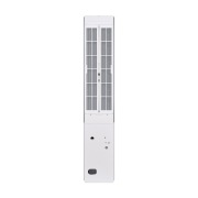 에어컨 LG 휘센 오브제컬렉션 뷰 에어컨 2in1 (3시리즈) 매립배관형 (FQ18EV3ES2M.AKOR) 썸네일이미지 8