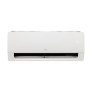 에어컨 LG 휘센 오브제컬렉션 뷰 에어컨 2in1 (3시리즈) 매립배관형 (FQ18EV3ES2M.AKOR) 썸네일이미지 10