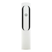 에어컨 LG 휘센 오브제컬렉션 칸 에어컨 (FQ18EK1HA1.AKOR) 썸네일이미지 1
