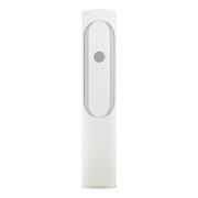 에어컨 LG 휘센 오브제컬렉션 칸 에어컨 (FQ18EK1HA1.AKOR) 썸네일이미지 5