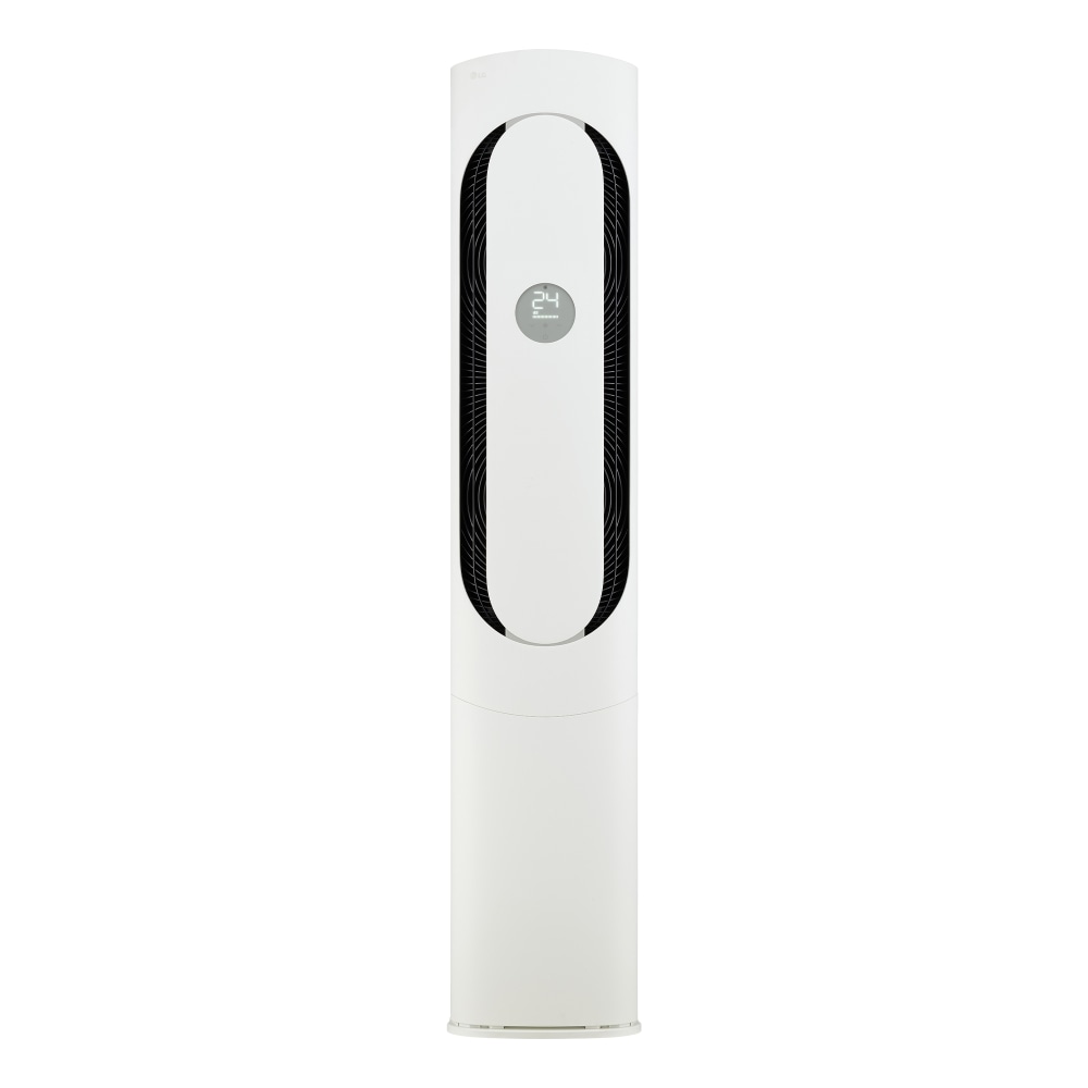 에어컨 LG 휘센 오브제컬렉션 칸 에어컨 매립배관형 (FQ18EK1HA1M.AKOR) 메인이미지 0