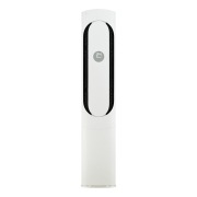 에어컨 LG 휘센 오브제컬렉션 칸 에어컨 매립배관형 (FQ18EK1HA1M.AKOR) 썸네일이미지 1