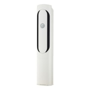 에어컨 LG 휘센 오브제컬렉션 칸 에어컨 매립배관형 (FQ18EK1HA1M.AKOR) 썸네일이미지 3