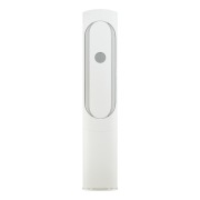 에어컨 LG 휘센 오브제컬렉션 칸 에어컨 매립배관형 (FQ18EK1HA1M.AKOR) 썸네일이미지 5
