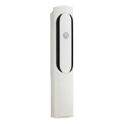 에어컨 LG 휘센 오브제컬렉션 칸 에어컨 2in1 (FQ18EK1HA2.AKOR) 썸네일이미지 2