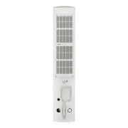 에어컨 LG 휘센 오브제컬렉션 칸 에어컨 2in1 (FQ18EK1HA2.AKOR) 썸네일이미지 5