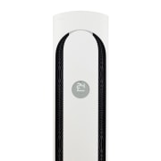 에어컨 LG 휘센 오브제컬렉션 칸 에어컨 2in1 (FQ18EK1HA2.AKOR) 썸네일이미지 6
