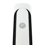 에어컨 LG 휘센 오브제컬렉션 칸 에어컨 2in1 (FQ18EK1HA2.AKOR) 썸네일이미지 7