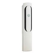 에어컨 LG 휘센 오브제컬렉션 칸 에어컨 2in1 매립배관형 (FQ18EK1HA2M.AKOR) 썸네일이미지 3