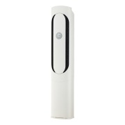 에어컨 LG 휘센 오브제컬렉션 칸 에어컨 2in1 매립배관형 (FQ18EK1HA2M.AKOR) 썸네일이미지 4