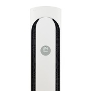 에어컨 LG 휘센 오브제컬렉션 칸 에어컨 2in1 매립배관형 (FQ18EK1HA2M.AKOR) 썸네일이미지 7