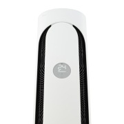 에어컨 LG 휘센 오브제컬렉션 칸 에어컨 2in1 매립배관형 (FQ18EK1HA2M.AKOR) 썸네일이미지 8