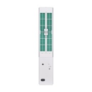  LG 휘센 오브제컬렉션 뷰 에어컨 싱글 (4시리즈) 매립배관형 (FQ17EV4EX1M.AKOR) 썸네일이미지 6