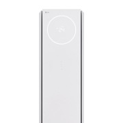  LG 휘센 오브제컬렉션 뷰 에어컨 싱글 (4시리즈) 매립배관형 (FQ17EV4EX1M.AKOR) 썸네일이미지 7
