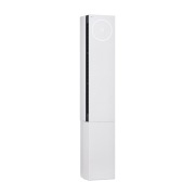 에어컨 LG 휘센 오브제컬렉션 뷰 에어컨 2in1 (4시리즈) 매립배관형 (FQ17EV4EX2M.AKOR) 썸네일이미지 2