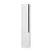 에어컨 LG 휘센 오브제컬렉션 뷰 에어컨 2in1 (4시리즈) 매립배관형 (FQ17EV4EX2M.AKOR) 썸네일이미지 3