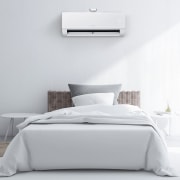 에어컨 LG 휘센 오브제컬렉션 타워I 에어컨 2in1 (7시리즈) (FQ18EN7BA2.BKOR) 썸네일이미지 1