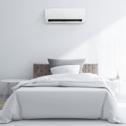 에어컨 LG 휘센 오브제컬렉션 타워II 에어컨 2in1 (2시리즈) (FQ18ET2BA2.BKOR) 썸네일이미지 1