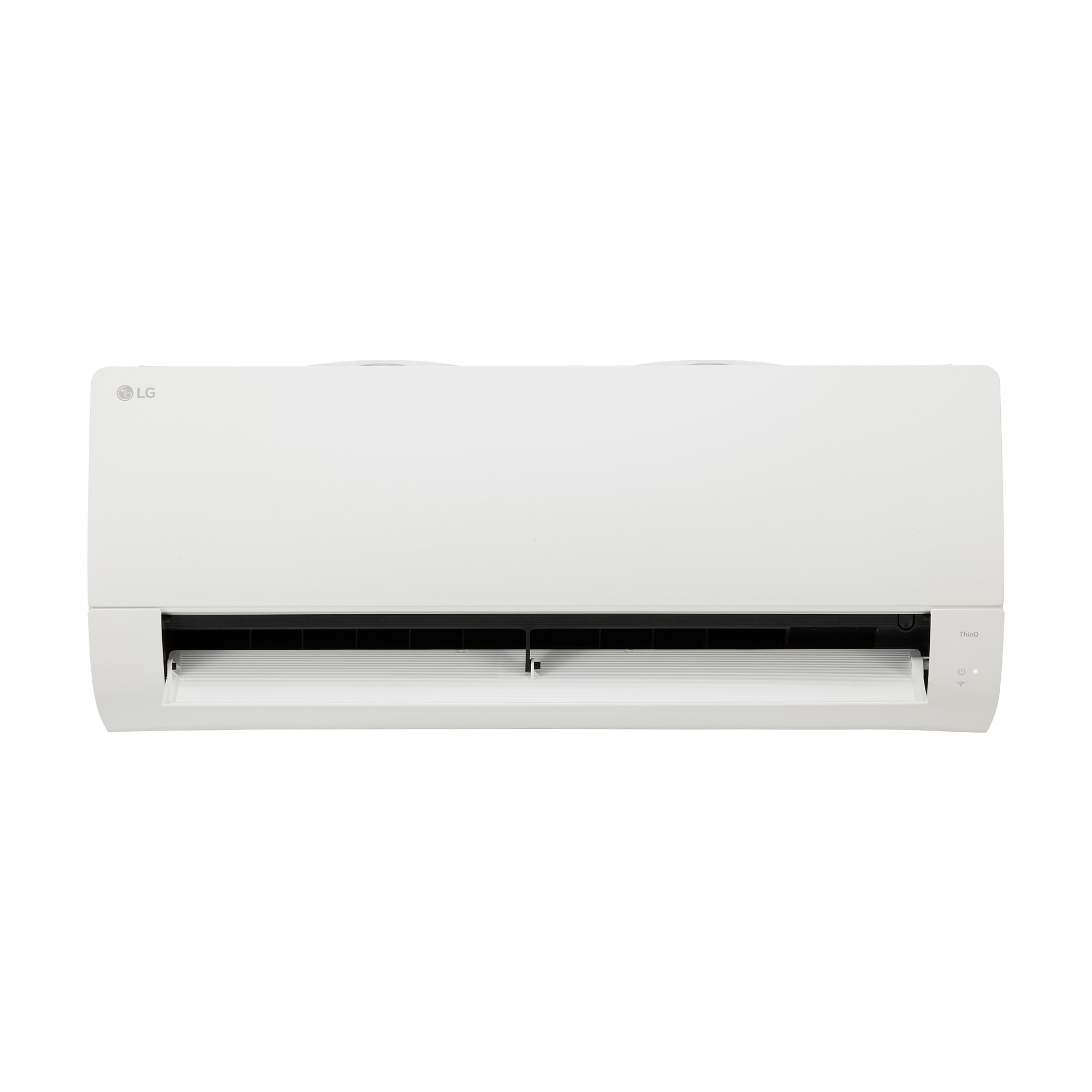 에어컨 LG 휘센 오브제컬렉션 뷰II 에어컨 2in1 (1시리즈) (FQ18EU1EB2.BKOR) 썸네일이미지 9