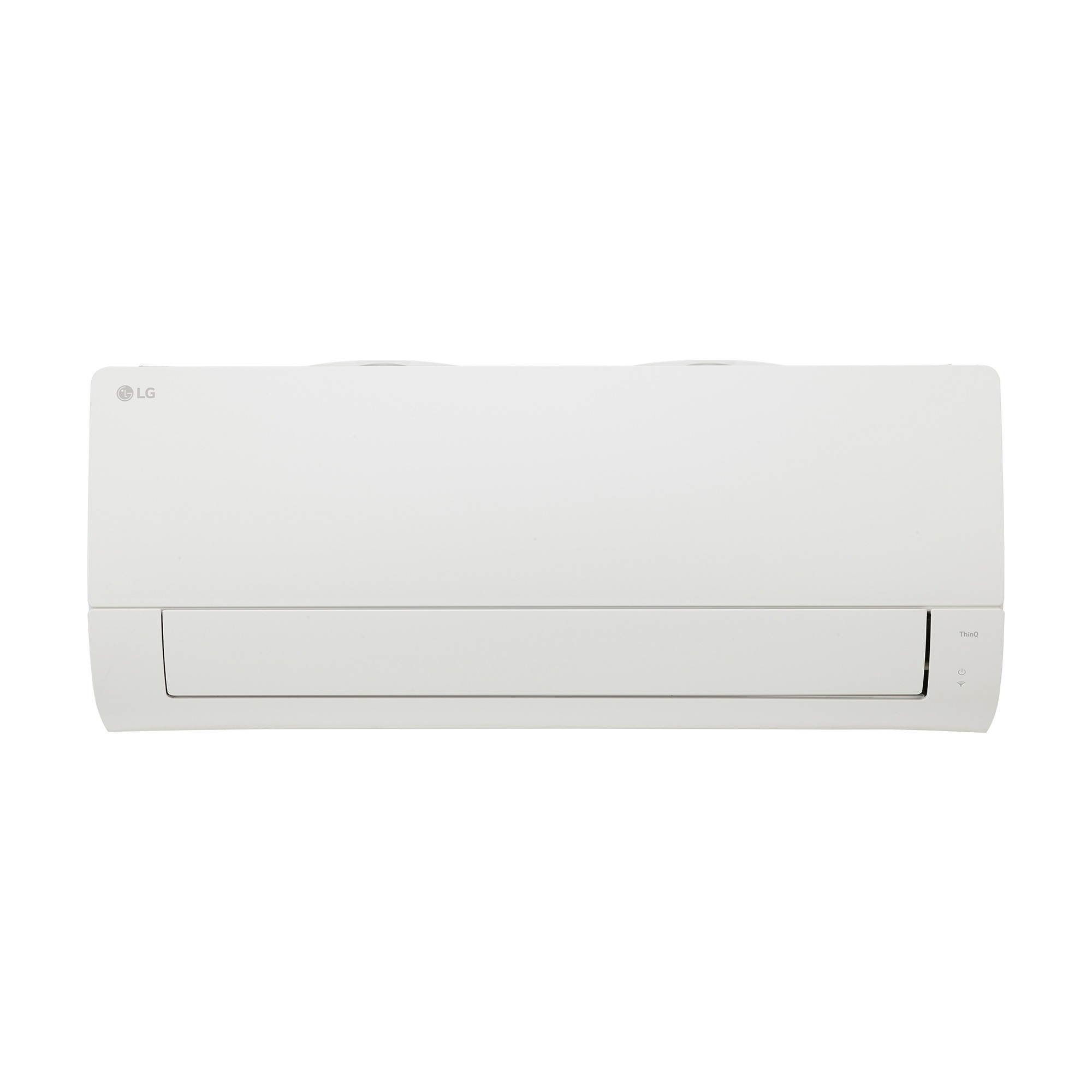 에어컨 LG 휘센 오브제컬렉션 뷰II 에어컨 2in1 (1시리즈) (FQ18EU1EB2.BKOR) 썸네일이미지 10