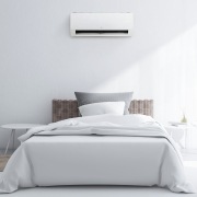 에어컨 LG 휘센 오브제컬렉션 타워II 에어컨 2in1 (1시리즈) (FQ18ET1BA2.BKOR) 썸네일이미지 1