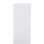 에어컨 LG 휘센 오브제컬렉션 뷰II 에어컨 2in1 (1시리즈) + 뷰케이스 (FQ18EU1ES2.FKOR) 썸네일이미지 9