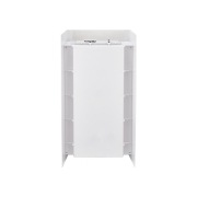 에어컨 LG 휘센 오브제컬렉션 뷰II 에어컨 2in1 (1시리즈) + 뷰케이스 (FQ18EU1ES2.FKOR) 썸네일이미지 14