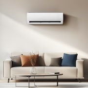 에어컨 LG 휘센 사계절에어컨 (벽걸이) (SW16EK1WAS.AKOR) 썸네일이미지 1