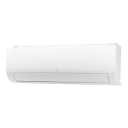 에어컨 LG 휘센 사계절에어컨 (벽걸이) (SW16EK1WAS.AKOR) 썸네일이미지 5