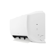 에어컨 LG 휘센 사계절에어컨 (벽걸이) (SW16EK1WAS.AKOR) 썸네일이미지 6