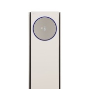 에어컨 LG 휘센 오브제컬렉션 타워I 싱글 에어컨 (9시리즈) 매립배관형  (FQ25FN9BE1M.AKOR) 썸네일이미지 9