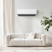 에어컨 LG 휘센 오브제컬렉션 타워I 에어컨 2in1 (9시리즈) (FQ25FN9BE2.AKOR) 썸네일이미지 3