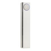 에어컨 LG 휘센 오브제컬렉션 타워I 에어컨 2in1 (9시리즈) (FQ25FN9BE2.AKOR) 썸네일이미지 6